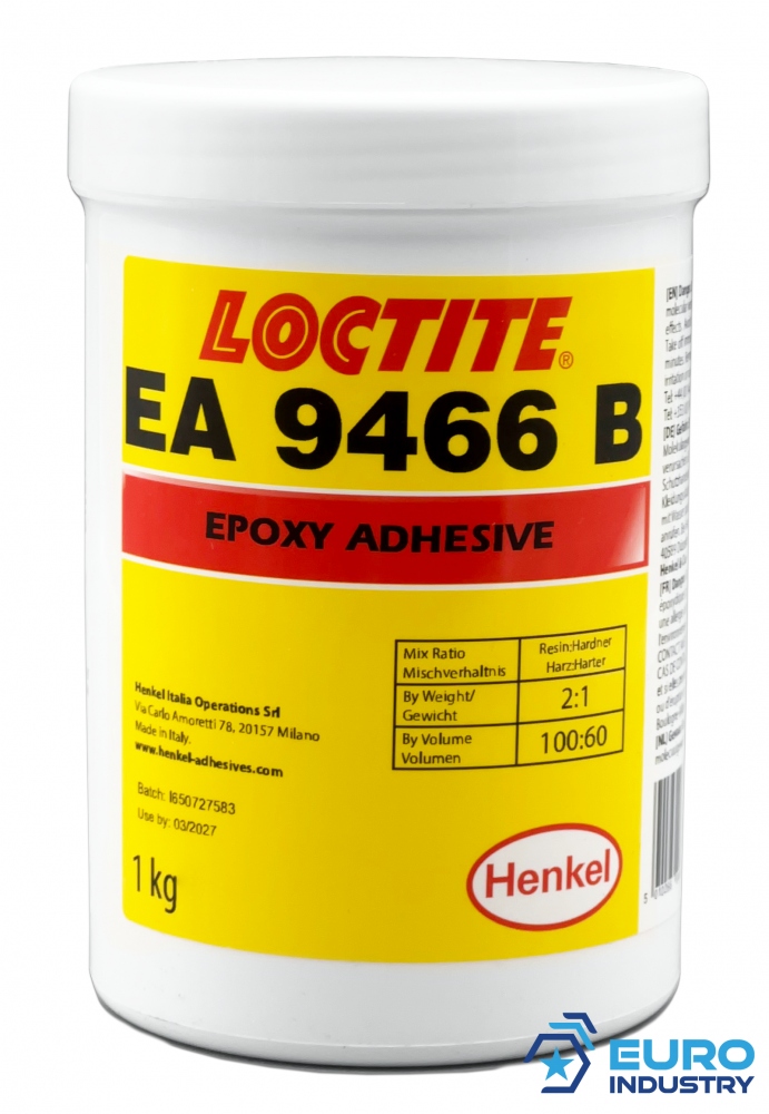pics/Loctite/EA 9466/loctite-ea-9466-b-hardener-for-2c-epoxy-adhesive-white-tin-1kg-idh-2017689-l.jpg